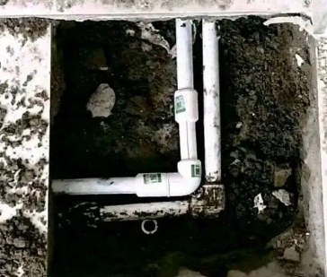 黄骅漏水检测多少钱