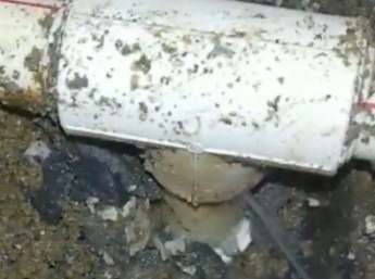 黄骅测漏水公司多少钱