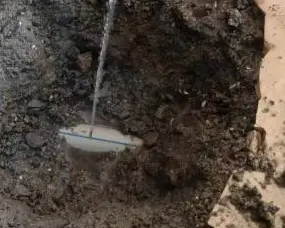 黄骅测漏水价格