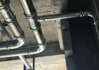 黄骅卫生间测漏水哪家好