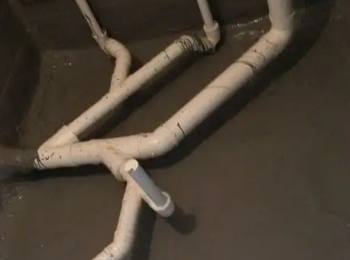 黄骅水管漏水检测知识点