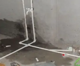 黄骅水管漏水检测多少钱