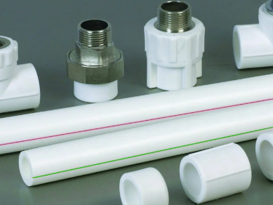 黄骅卫生间测漏水多少钱