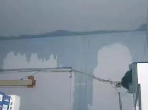 黄骅卫生间测漏水哪家好