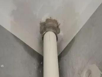 黄骅卫生间测漏水价格