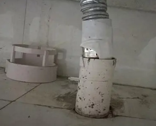 黄骅卫生间测漏水哪家好