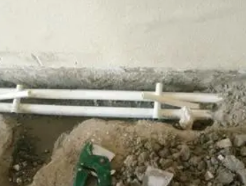 黄骅卫生间测漏水哪家好