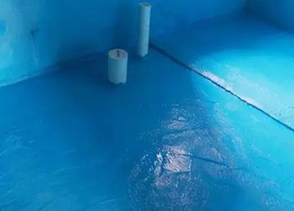 黄骅漏水检测价格 黄骅漏水检测价格