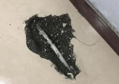 黄骅测漏水哪家好